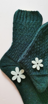 Socke Wismar